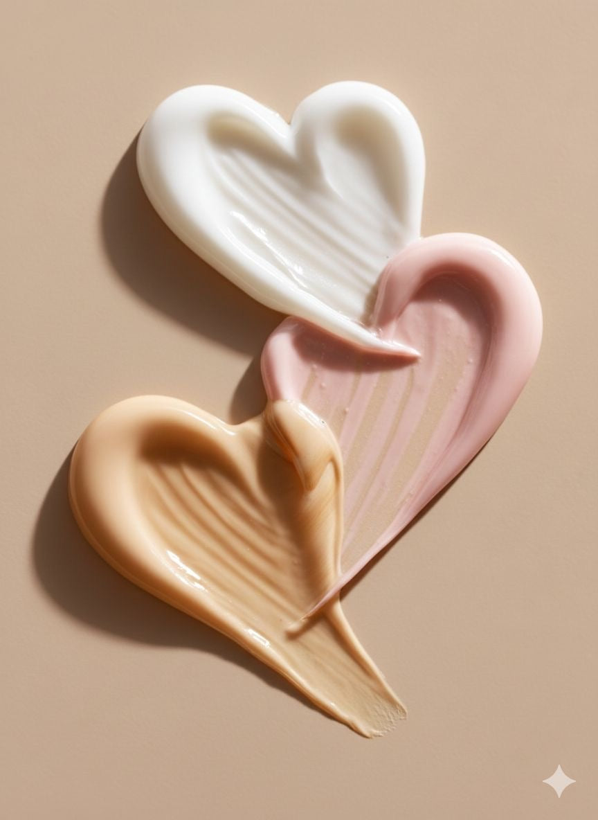 Homemade Body Cream Recipe: How to Make a Luxurious DIY Moisturizing Cream