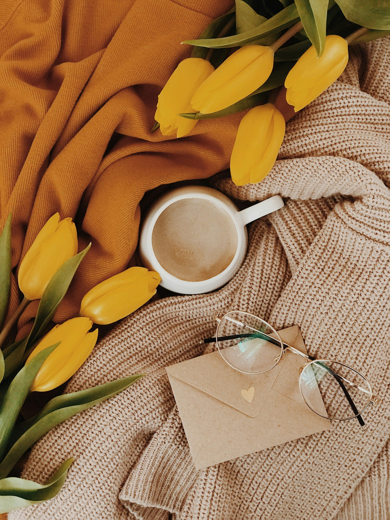 Autumn Skin Reset: Best Fall Skincare Tips to Repair Summer Damage