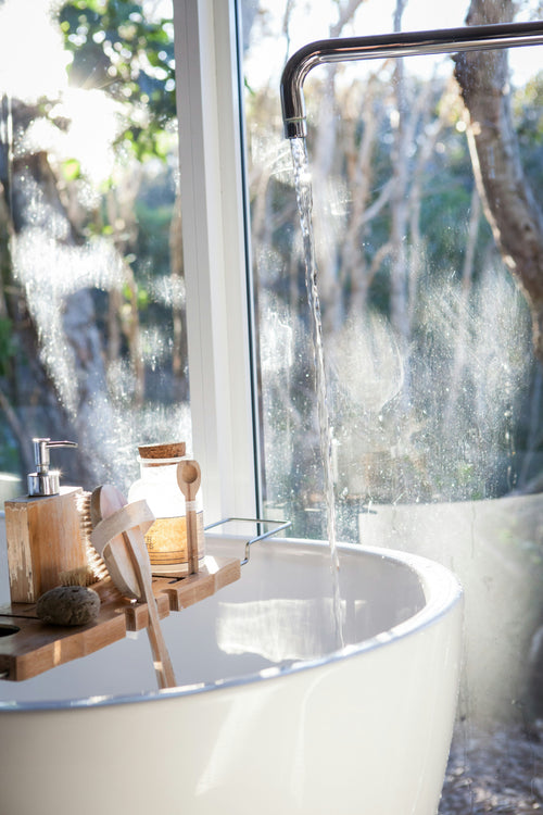 Wellness & Ritual Tools
