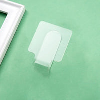 Cosmetic Mixing Palette