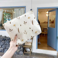 Large Capacity Makeup Bag