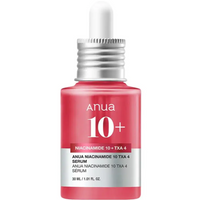 Anua Niacinamide 10% + Txa 4% Brightening Serum