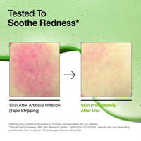 Anua Peach 70% Niacinamide Serum with 70% Peach Extract