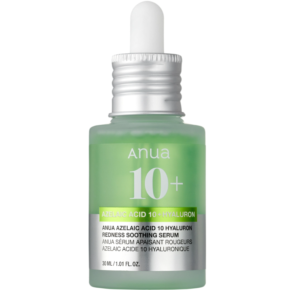 Anua Peach 70% Niacinamide Serum with 70% Peach Extract