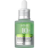 Anua Peach 70% Niacinamide Serum with 70% Peach Extract