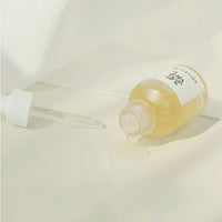Beauty of Joseon Glow Serum Propolis and Niacinamide - for Acne Prone Skin