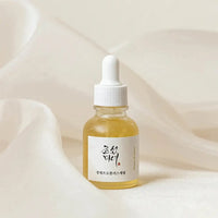 Beauty of Joseon Glow Serum Propolis and Niacinamide - for Acne Prone Skin