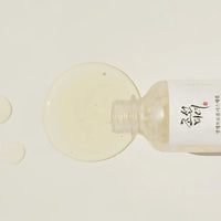 Beauty of Joseon Glow Serum Propolis and Niacinamide - for Acne Prone Skin