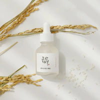 Beauty of Joseon Glow Deep Serum Rice and Alpha-Arbutin - Anti Aging