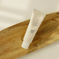 Beauty of Joseon Relief Sun Rice Probiotics - for Sensitive Skin