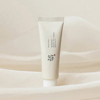 Beauty of Joseon Relief Sun Rice Probiotics - for Sensitive Skin