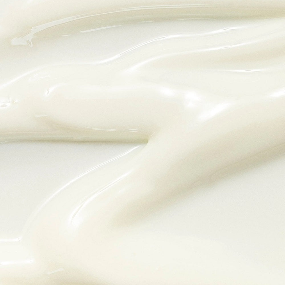 Beauty of Joseon Relief Sun Rice Probiotics - for Sensitive Skin