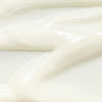 Beauty of Joseon Relief Sun Rice Probiotics - for Sensitive Skin