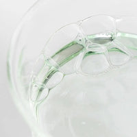 Beauty of Joseon Bubble Toner Green Plum and AHA - for All Skin Types