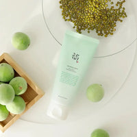 Beauty of Joseon Green Plum Refreshing Cleanser - for All Skin Types