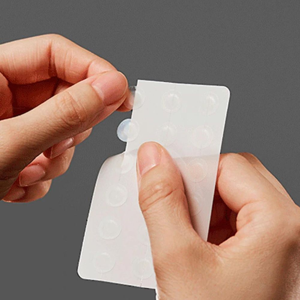 CosRX Clear Fit Master Patch Treatment for Breakouts