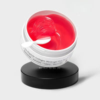 CosRX The Peptide Collagen Hydrogel Eye Contour Patch