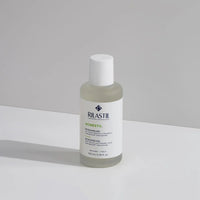 Rilastil Acnestil Micropelling Acne-Prone Skin