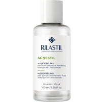 Rilastil Acnestil Micropelling Acne-Prone Skin