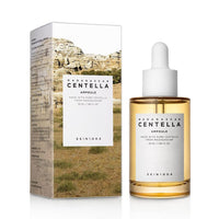 SKIN1004 Madagascar Centella Ampoule - for All Skin Types
