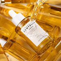 SKIN1004 Madagascar Centella Ampoule - for All Skin Types