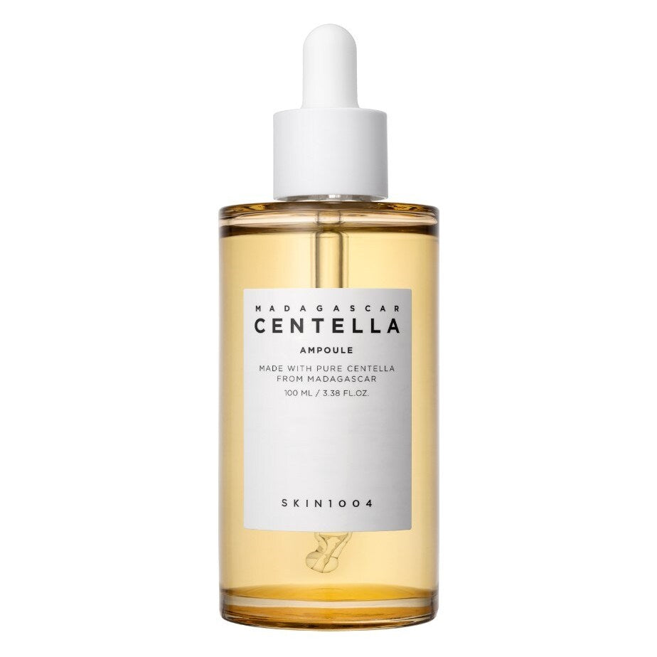 SKIN1004 Madagascar Centella Ampoule - for All Skin Types