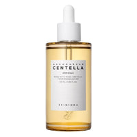 SKIN1004 Madagascar Centella Ampoule - for All Skin Types