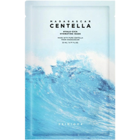 SKIN1004 Madagascar Centella Hyalu-Cica Hydrating Face Mask