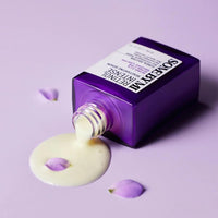 Some by Mi Retinol Intense Reactivating Serum Powerful Anti-Aging