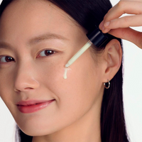 Some by Mi Retinol Intense Reactivating Serum Powerful Anti-Aging