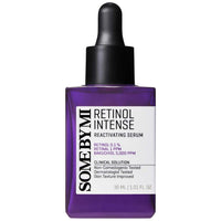 Some by Mi Retinol Intense Reactivating Serum Powerful Anti-Aging